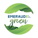 emeraud fnegoce